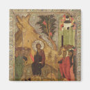 Buscar icono ruso imanes Cristo