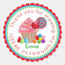 Buscar candyland pegatinas Tierra