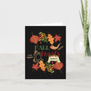 Buscar sukkot tarjetas Israel