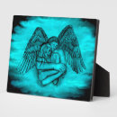 Buscar abrazo placas fotograbadas Amar