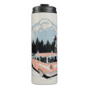 Buscar stephen king tazas Derry maine
