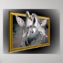Buscar pegaso posters 6 º caballito