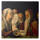Buscar bellini azulejos Vida