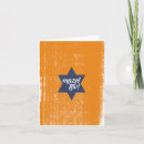 Buscar barre el mitzvah tarjetas Para niños