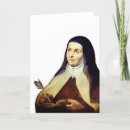 Buscar teresa tarjetas Teresa de ávila