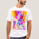 Buscar modelo digital camisetas Extracto