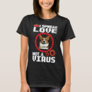 Buscar easter ropa Corgi xmas