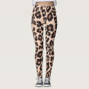 Buscar leopardos ropa Animal