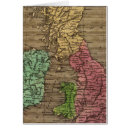 Buscar ireland map postales Colorored