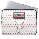 Buscar mixtapes fundas Retro