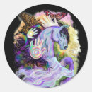 Buscar energía curativa postales Reiki