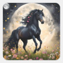 Buscar lunares negros pegatinas Animal