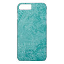 Buscar york iphone fundas Ciudades