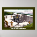 Buscar artillería posters Costa