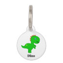 Buscar dinosaurio collares Perros