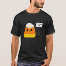 Buscar candycorn Caramelo