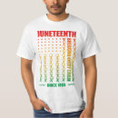 Buscar cadenas camisetas 10 de junio