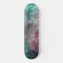 Buscar nubes tablas de skate Abstracto