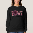 Buscar pink sudaderas Amar