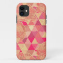 Buscar envejecido iphone fundas Creativo