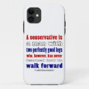 Buscar conservadora iphone fundas General y unisex