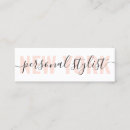 Buscar color del melocotón tarjetas de visita Para todos