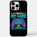 Buscar hombres jovenes iphone fundas Niños