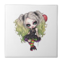 Buscar disfraces azulejos Murciélagos