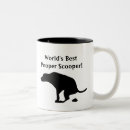 Buscar el pooping tazas Animal