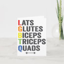 Buscar bíceps tarjetas Apto y fuerte