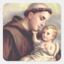 Buscar arte religioso pegatinas Católico