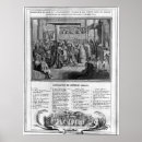 Buscar coronación Francia