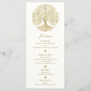 Buscar arraigo Elegante