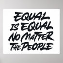 Buscar iguales posters Derechos humanos