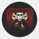 Buscar patines pegatinas Derby