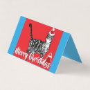 Buscar toros tarjetas Para ella