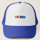 Buscar tabl gorras Adorable