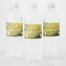 Buscar bosque encantado etiquetas Para ella