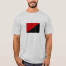 Buscar guerra civil española camisetas Anarquismo