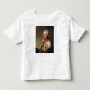 Buscar brocado camisetas Varón