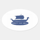 Buscar freya postales Aplomo