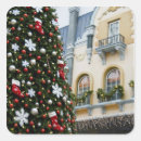 Buscar alberto pegatinas Árbol