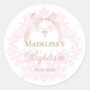 Buscar escudo pegatinas Acuarela