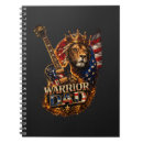 Buscar guitarra cuadernos Roca