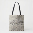 Buscar materia textil accesorios Diseños
