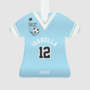 Buscar azules cielos adornos Para niños