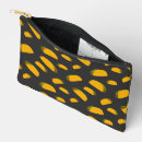 Buscar salsa bolsos Mexicano