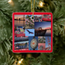 Buscar california adornos Puente