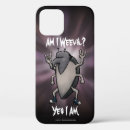 Buscar demonio iphone fundas Humor