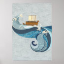 Buscar corea posters Asia